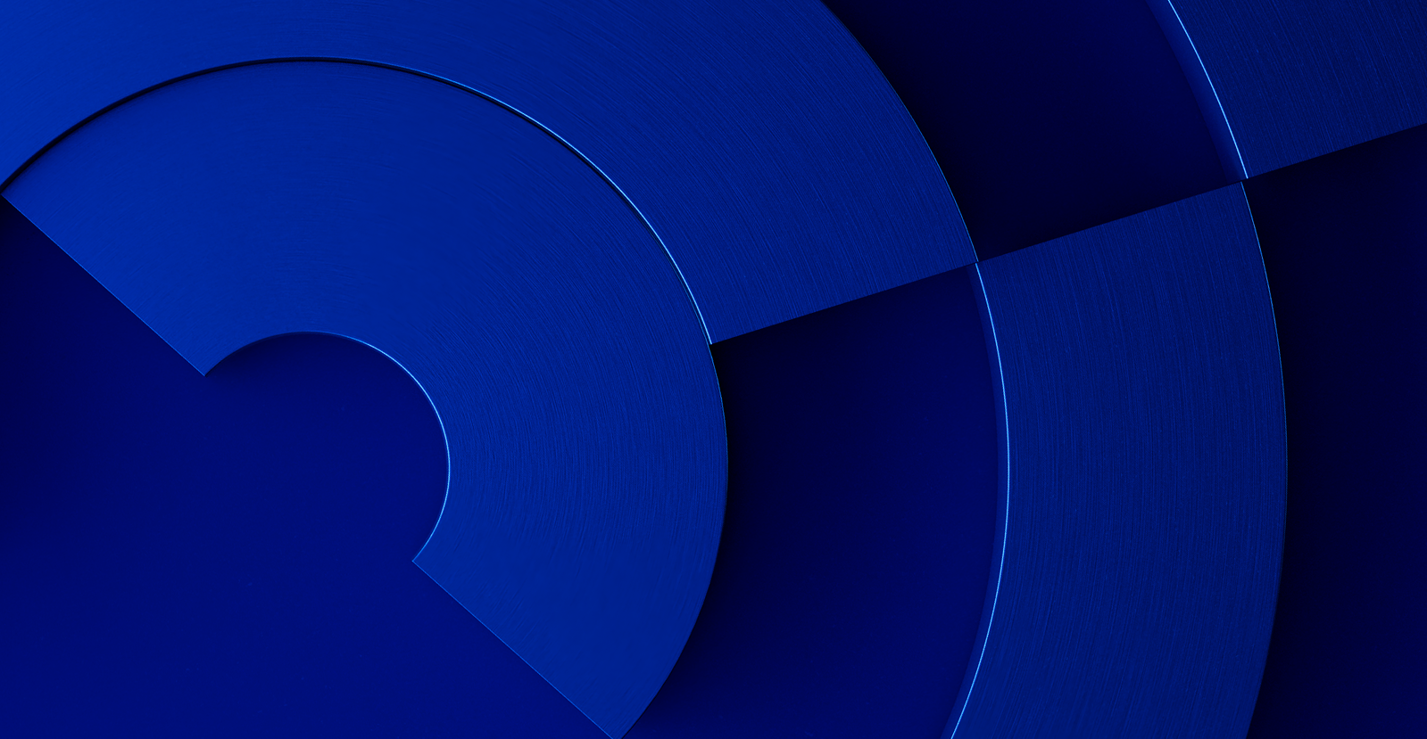 inner-page-header