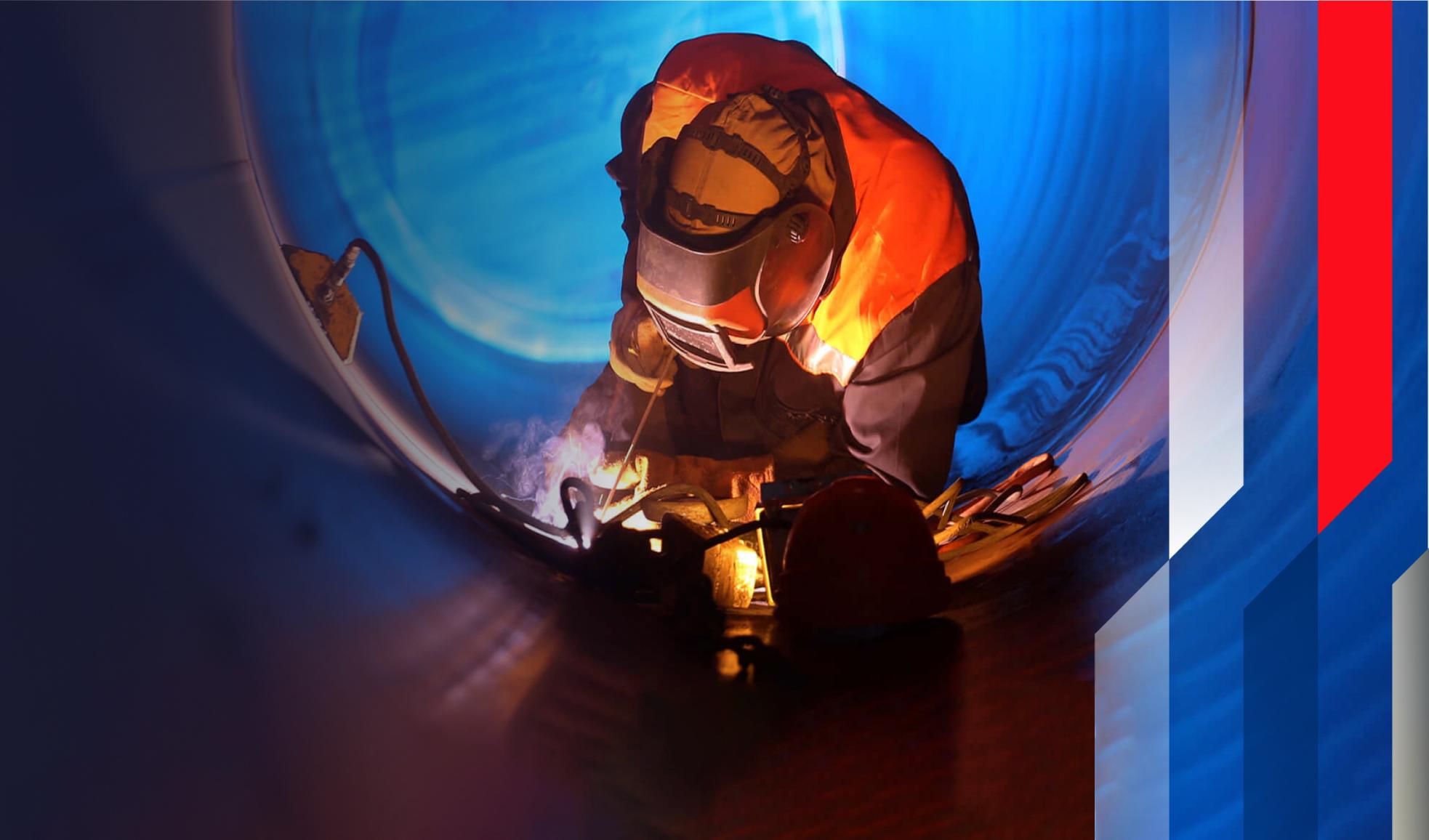 Достичь<br>большего<br><b>вместе</b>